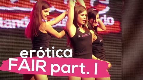 erotika video|Watch All Porn Video Categories .